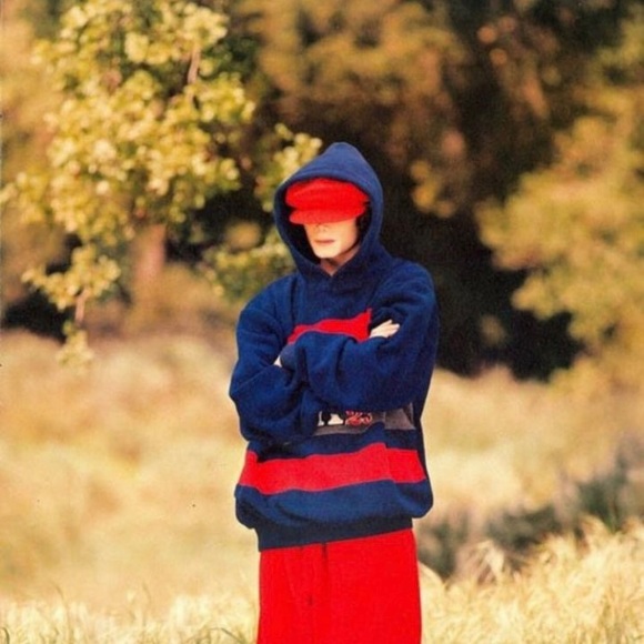 Meet your Posher, Solomon - Picture 1 of 1